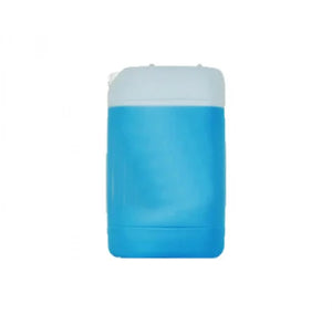 Coolant