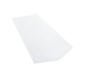 Replacement bags (3-pack)
